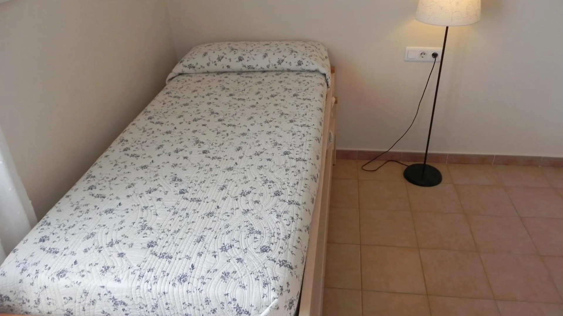 Islantilla Beach Golf Apartment